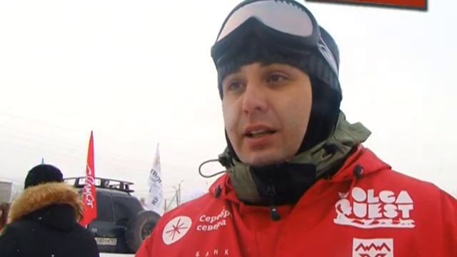 Родные пропавших снегоходчиков не верят в их гибель смотреть онлайн