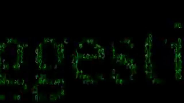 Prokofiev: "Suggestion Diabolique" Opus 4 No.4 (1908) Svetlana Ponomareva piano смотреть онлайн