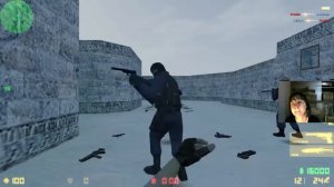 Стрелялка зомби Игра мальчик играть Бродилка стрелялка  Стрелялка 2 Где можно ходить