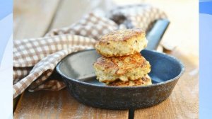 Чем заменить хлеб в рационе. Делимся рецептами и секретами!