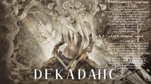 7. Ребенок и родитель - предисловие