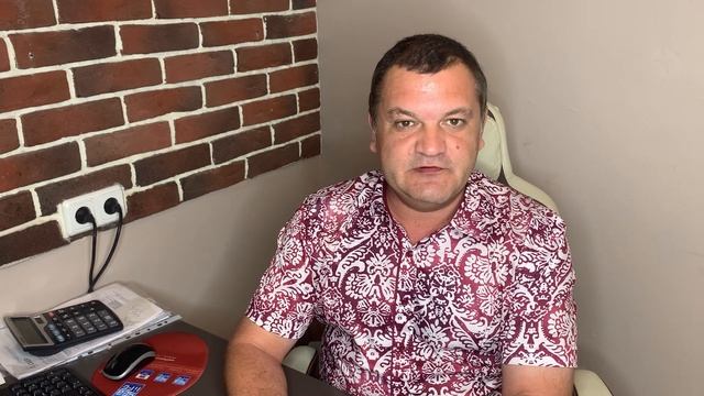 Арабские эмираты - одно из главных направлений туризма. Подробно о Дубае и ОАЭ.