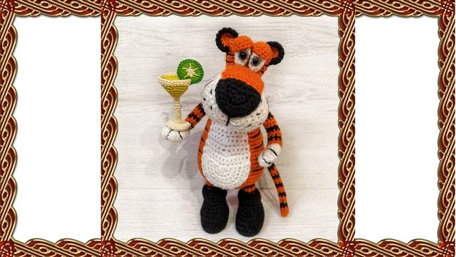 Самый невероятный онлайн «СИМВОЛЫ ГОДА»! смотреть онлайн