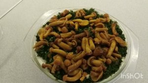 НОВОГОДНИЙ ВЛОГ встречаем 2022год