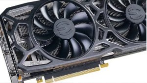 EVGA GeForce GTX 1080 Ti SC Black Edition Gaming, 11GB GDDR5X