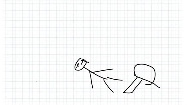 Orcs Must Die! В_кратце | Сюжет за 136 секунд смотреть онлайн