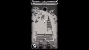 Что стало с Bandy and the Nightmare Run? ОБЗОР НА ИГРУ СПУСТЯ 100 ЛЕТ.