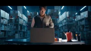 Точка банк: Валютный счёт без возни и бумажек (2017)