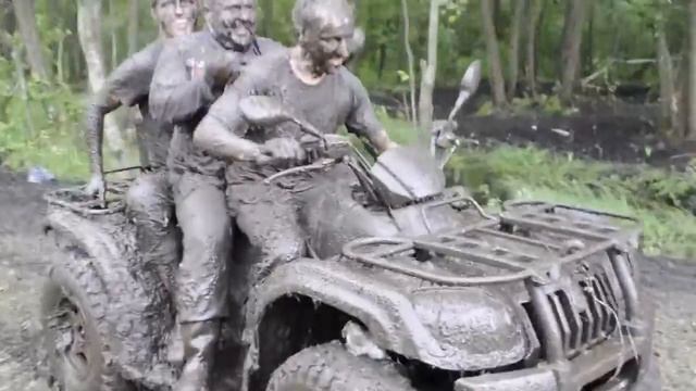 Буран Прикол смотреть онлайн