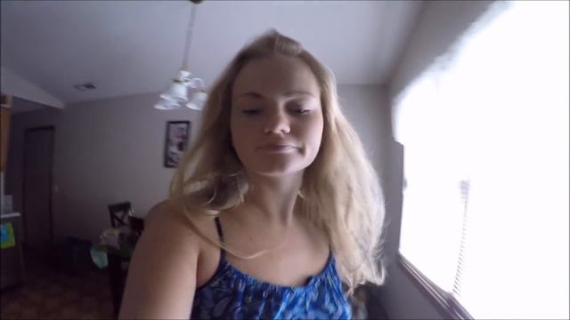 СНЕГ В США | ПОДАРКИ ОТ СВЕКРА | НА ДИЕТЕ ЛИ МЫ? ПОМОЩЬ НА ОБУЧЕНИЕ ОТ FAFSA смотреть онлайн