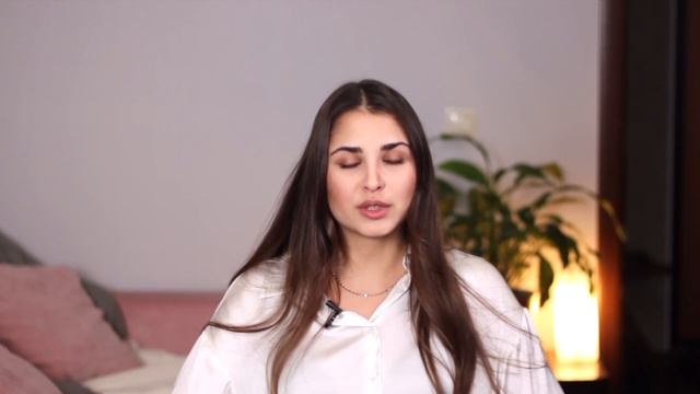 Стоит ли идти в Data Science? Поиск первой работы в Data Science / Рынок Джунов