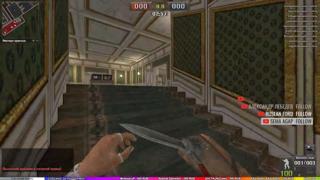 Соберу бесплатные коробки ПостАпок и потом открою все! 🔴 Point Blank 1440p смотреть онлайн