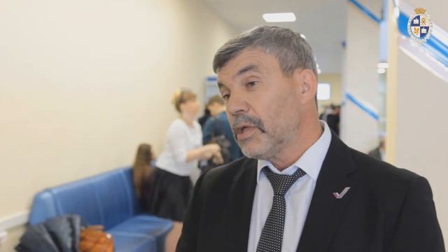 Диалог на Волге:мир и взаимопонимание в XXI веке смотреть онлайн