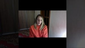 Домашний тиран. Как его распознать заранее?