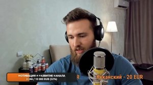 Как перестать переживать о том что ЖИЗНЬ КОНЕЧНА?