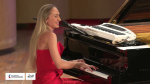 Ричард Роджерс "Это не может быть любовью" - Квартет Олега Бутмана / This Can’t Be Love