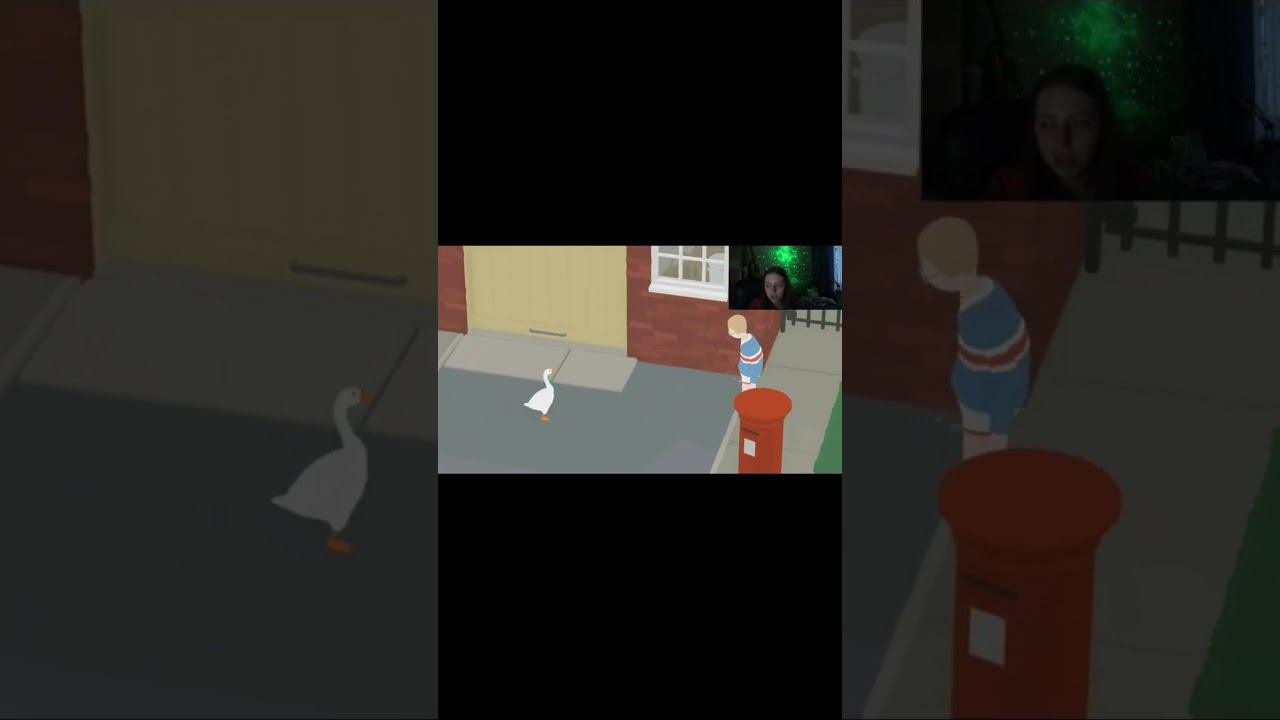 #shorts #letsplay #летсплей смотреть онлайн