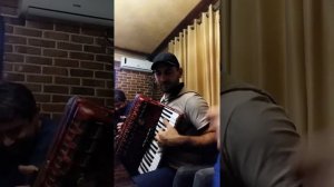 саид в рях1ят режиме,завтра на работу не пойду. оригинал