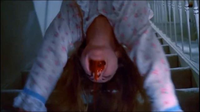 THIS IS HALLOWEEN (Tribute to horror movies and monsters) смотреть онлайн