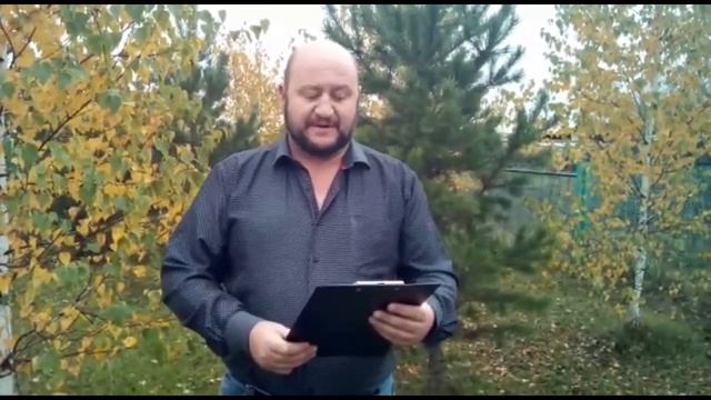 Районная акция «Стихи Победы»
