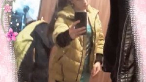 Воспоминания фактор 2