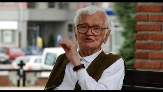 Жарко Видовић - О фајумским портретима и византијској икони смотреть онлайн