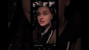 ПОЧЕМУ КРИСТИ БРОСИЛА БУЛКИНА?