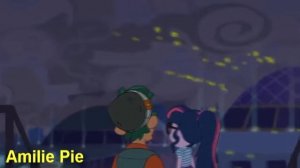 [PMV] МЫ ВЕРИМ В ЛЮБОВЬ~ СПАСИБО, КОТЁНОК~