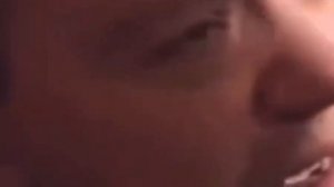 я мегафон__ #shorts #мегафон #я #мемы.mp4