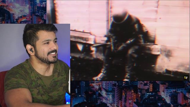 First Time 40K - THE DEATH KORPS OF KRIEG | Warhammer 40,000 Lore / History Reaction смотреть онлайн