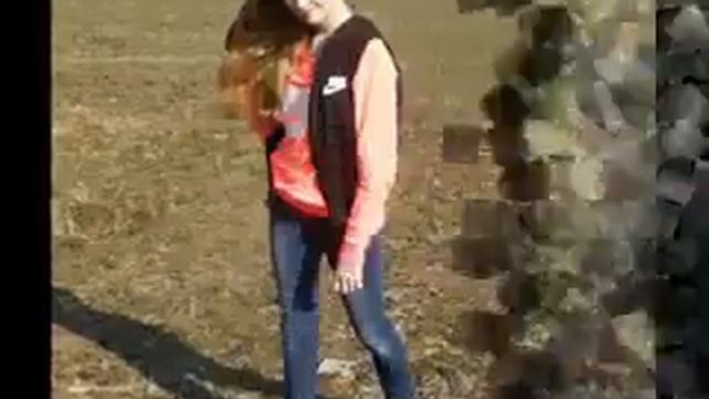 Здравствуй Счастье смотреть онлайн