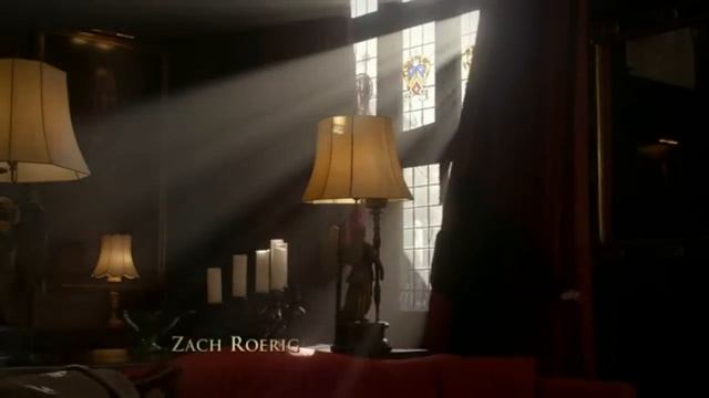 Белый снег (Деймон) смотреть онлайн