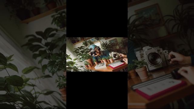 Профессиональные Видеоролики с Synthesia | Business 2024 | AI для бизнеса смотреть онлайн