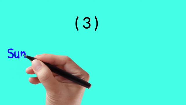 Write Essay on Sunflower in English 5 lines Short Essay | Sunflower | by ARJ смотреть онлайн