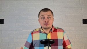 Oppo Reno 5 Pro + 5G - ФЛАГМАН который может всё и даже больше !!!!