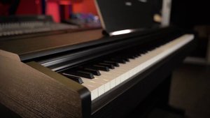 🎹 Digital Piano Showdown | Yamaha YDP145 vs Roland RP107 | A Detailed Comparison 🎹