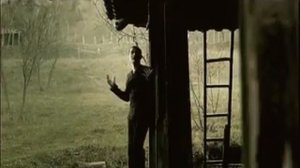 Иракли Пирцхалава Сакартвело Грузинская песня