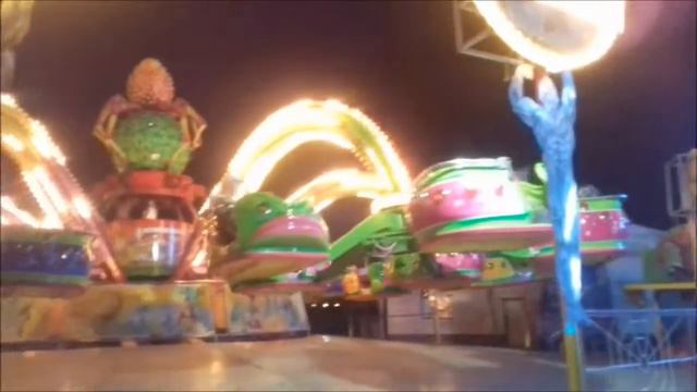 5 ДЕНЬ В АНАПЕ. смотреть онлайн