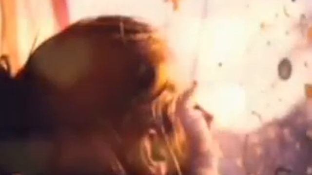 День и Ночь Альбина Джанабаева.