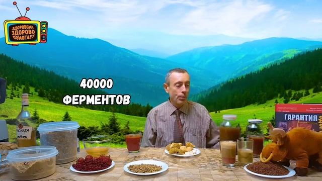 ВСЕГО 5 ДВИЖЕНИЙ И У ВАС НИКОГДА НЕ БУДЕТ БОЛЕЙ В СПИНЕ! Боли в пояснице, остеохондроз. Островский смотреть онлайн