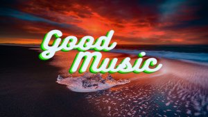 Get Through - NEFFEX.mp4