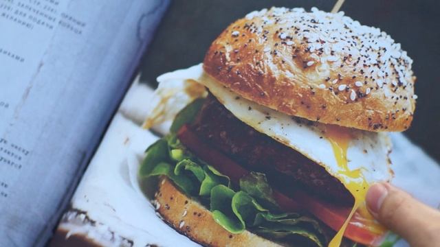 Как я провожу выходные. Рецепт курицы на мангале