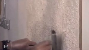 Разновидности и правила выбора декоративной штукатурки