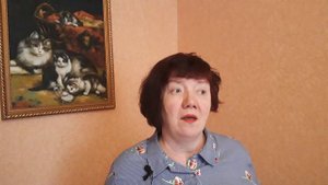 Как получить пенсию лежачего больного /получить пенсию за другого