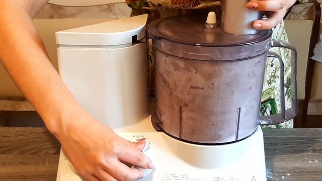 Королевский пирог с творогом за считанные минуты. Шоколадная ватрушка.