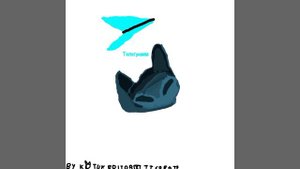 Nyan mp3 • Телеграмм speed song