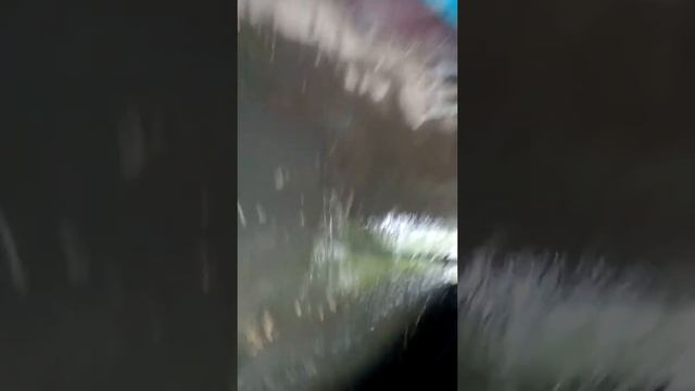 ЧС в Батайске!!! Тонем в уличной воде! смотреть онлайн