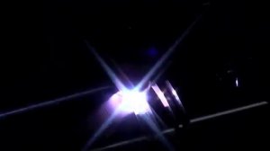 Автоматическое оборудование для сварки HST Creative