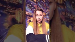 ВИКТОРИЯ ДАЦИК РАССКАЗАЛА ПРО УДО ВЯЧЕСЛАВА ДАЦИКА