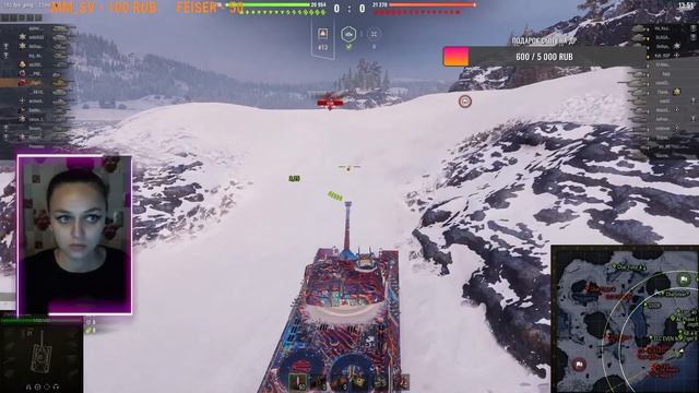 В МИРЕ ЖИВ... ТАНКОВ , БОЛТАЕМ - МОЖНО ЗАКАЗЫВАТЬ МУЗЫКУ смотреть онлайн